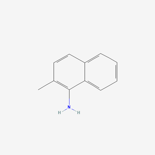 FT-0634164 CAS:2246-44-8 chemical structure