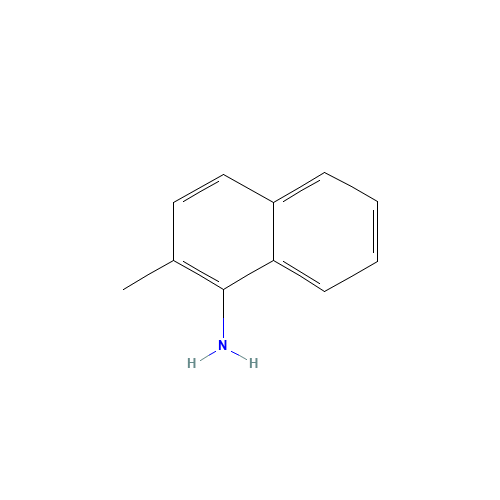 FT-0634164 CAS:2246-44-8 chemical structure