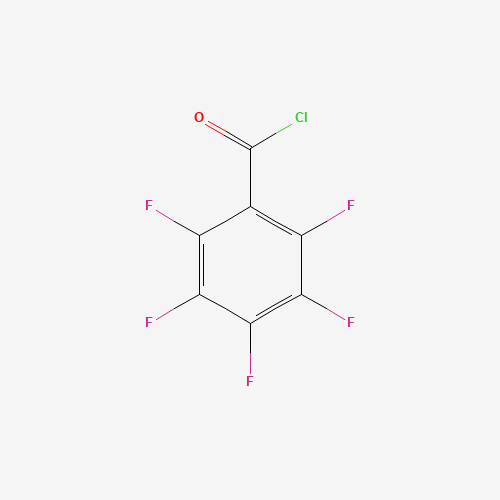 FT-0634166 CAS:2251-50-5 chemical structure