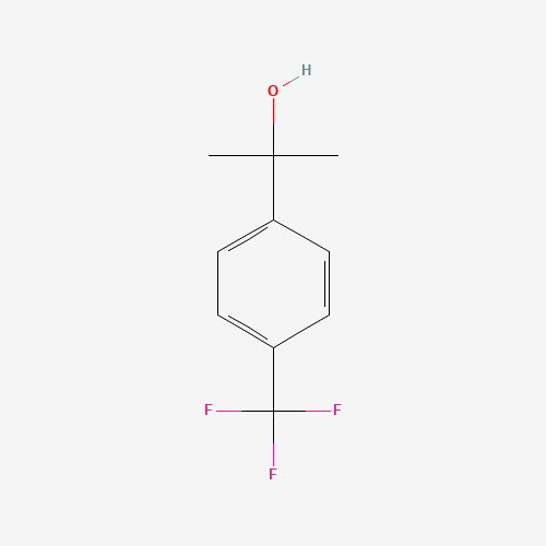 FT-0634169 CAS:2252-62-2 chemical structure