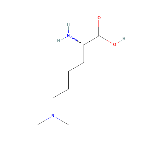 FT-0634170 CAS:2259-86-1 chemical structure