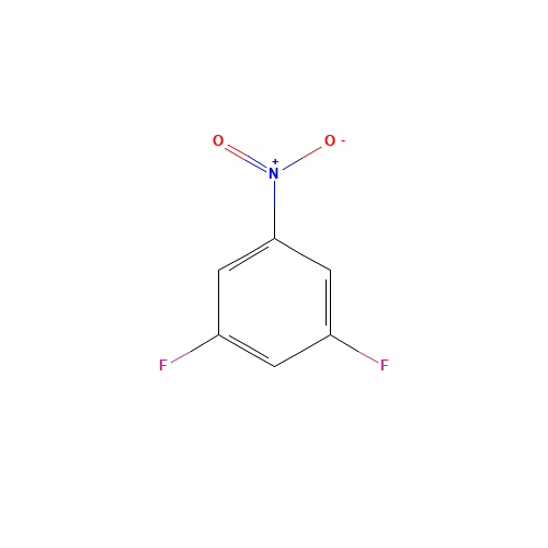 FT-0634172 CAS:2265-94-3 chemical structure