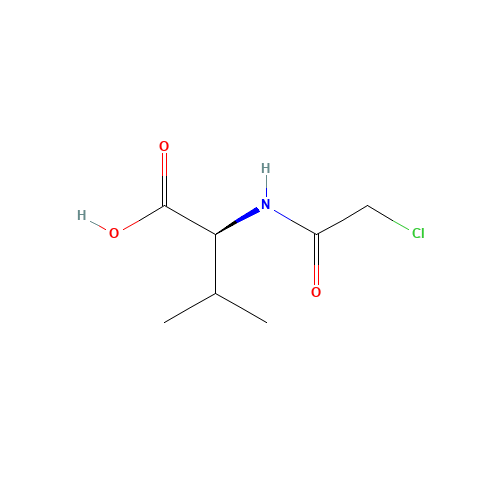 FT-0634176 CAS:2279-16-5 chemical structure