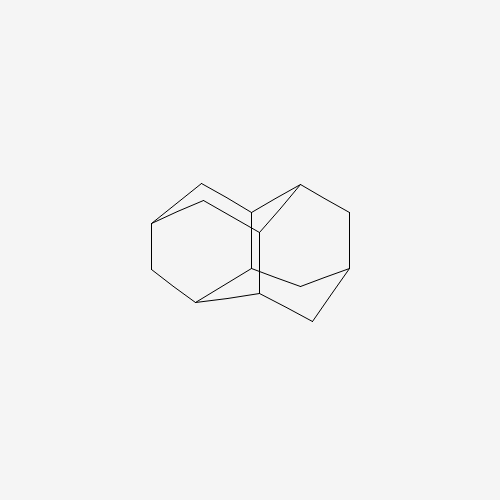FT-0634183 CAS:2292-79-7 chemical structure