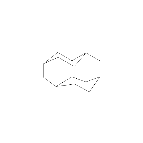 CONGRESSANE (CAS: 2292-79-7) - Related Chemical Product