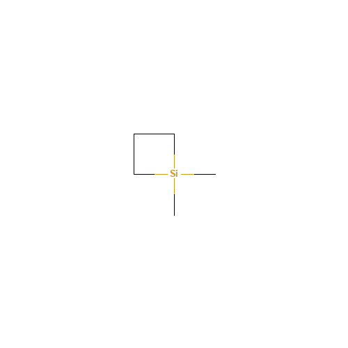 FT-0634185 CAS:2295-12-7 chemical structure