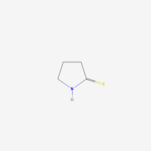 FT-0634186 CAS:2295-35-4 chemical structure