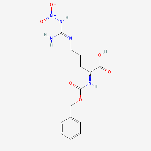 FT-0634190 CAS:2304-98-5 chemical structure
