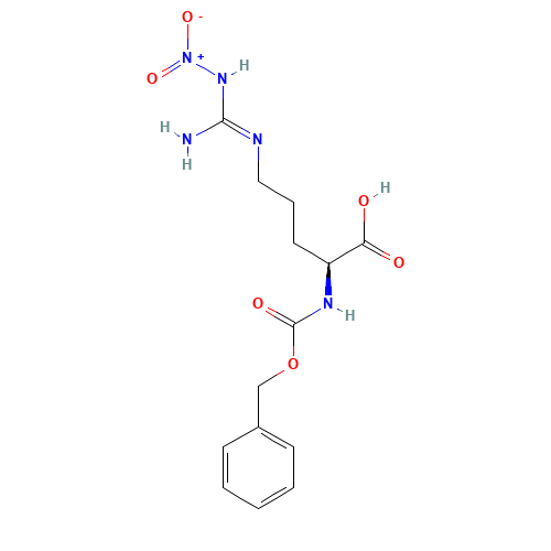 FT-0634190 CAS:2304-98-5 chemical structure