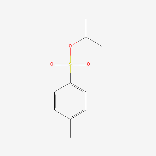 FT-0634193 CAS:2307-69-9 chemical structure