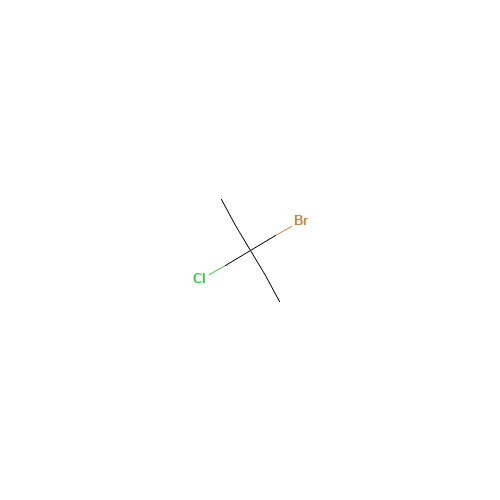 2-BROMO-2-CHLOROPROPANE (CAS: 2310-98-7) - Related Chemical Product