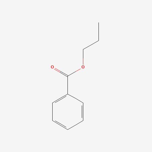 FT-0634196 CAS:2315-68-6 chemical structure