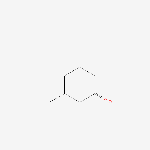 FT-0634198 CAS:2320-30-1 chemical structure