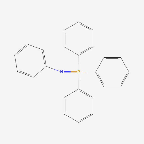 FT-0634201 CAS:2325-27-1 chemical structure