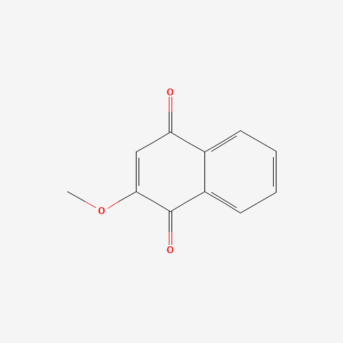 FT-0634207 CAS:2348-82-5 chemical structure