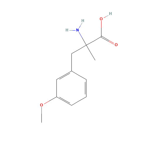 FT-0634208 CAS:2349-31-7 chemical structure
