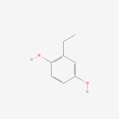 FT-0634209 CAS:2349-70-4 chemical structure