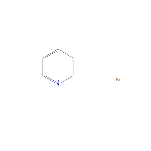 FT-0634210 CAS:2350-76-7 chemical structure
