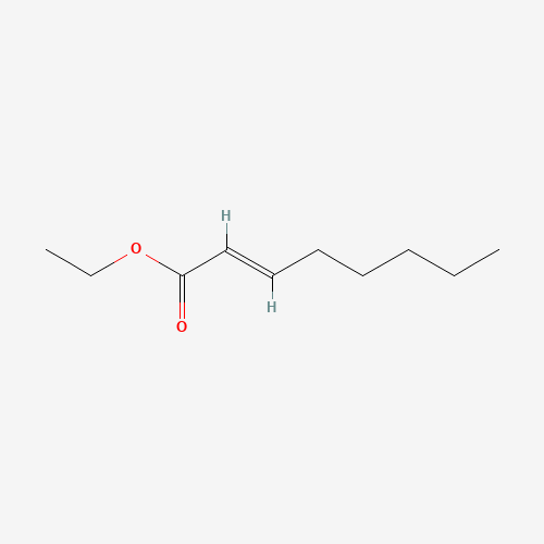FT-0634211 CAS:2351-90-8 chemical structure