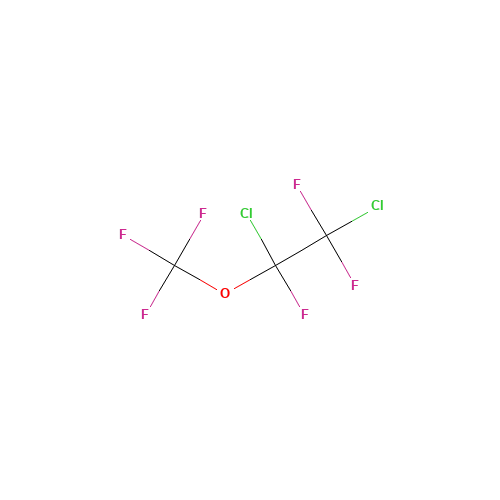 FT-0634213 CAS:2356-53-8 chemical structure