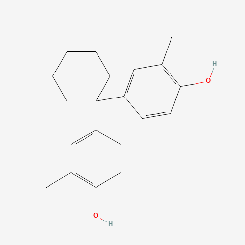 FT-0634219 CAS:2362-14-3 chemical structure