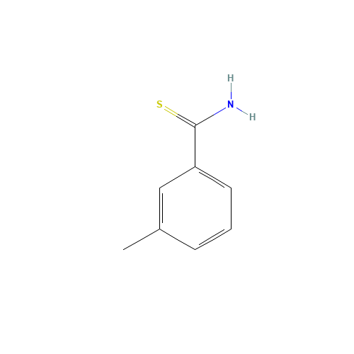FT-0634221 CAS:2362-63-2 chemical structure