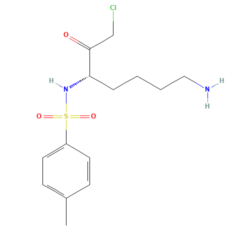 FT-0634224 CAS:2364-87-6 chemical structure