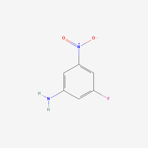 FT-0634228 CAS:2369-12-2 chemical structure