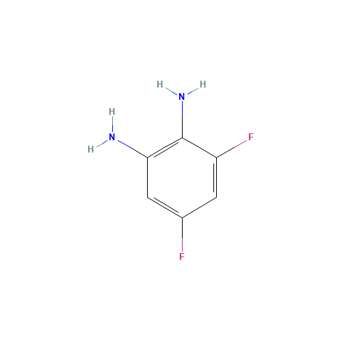 FT-0634229 CAS:2369-29-1 chemical structure