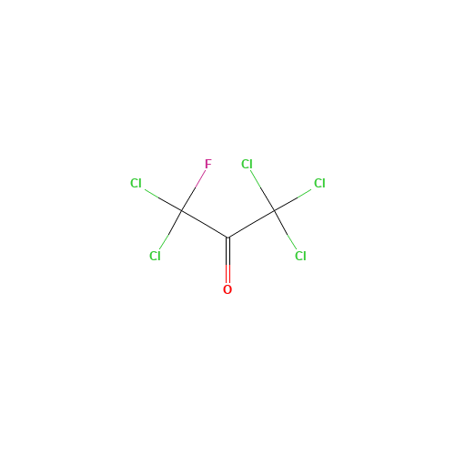 FT-0634230 CAS:2378-08-7 chemical structure