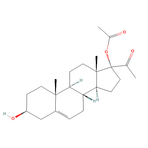 FT-0634234 CAS:2381-45-5 chemical structure