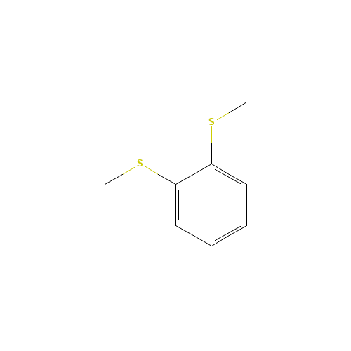 FT-0634240 CAS:2388-68-3 chemical structure