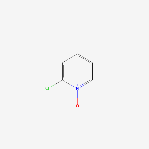 2-Chloropyridine-N-oxide (CAS: 2402-95-1) - Related Chemical Product
