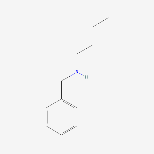 FT-0634248 CAS:2403-22-7 chemical structure