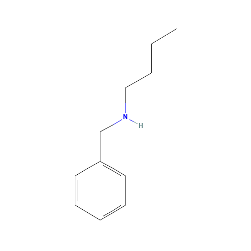 FT-0634248 CAS:2403-22-7 chemical structure