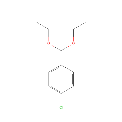 FT-0634249 CAS:2403-61-4 chemical structure