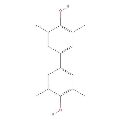 FT-0634257 CAS:2417-04-1 chemical structure