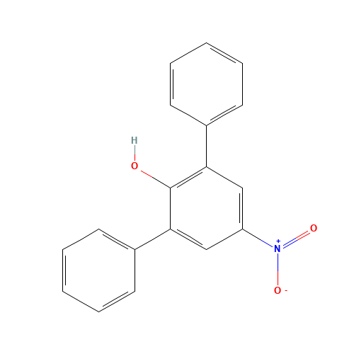FT-0634261 CAS:2423-73-6 chemical structure