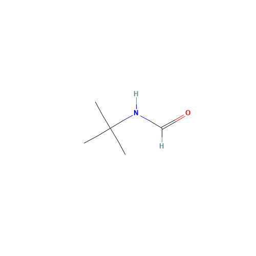 FT-0634263 CAS:2425-74-3 chemical structure