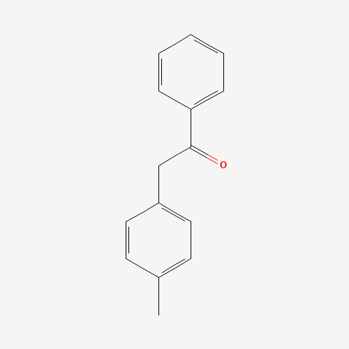 FT-0634268 CAS:2430-99-1 chemical structure