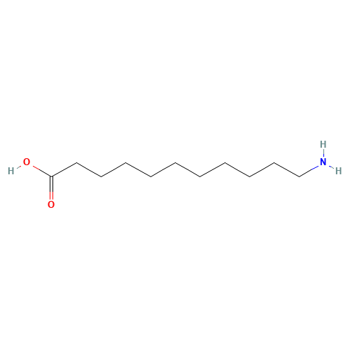 FT-0634271 CAS:2432-99-7 chemical structure