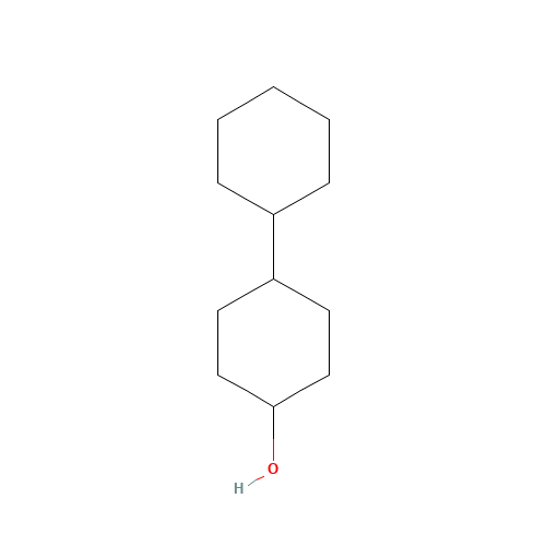 FT-0634272 CAS:2433-14-9 chemical structure