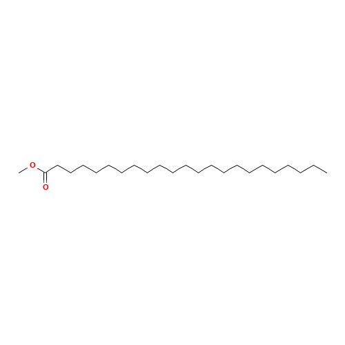 FT-0634275 CAS:2433-97-8 chemical structure