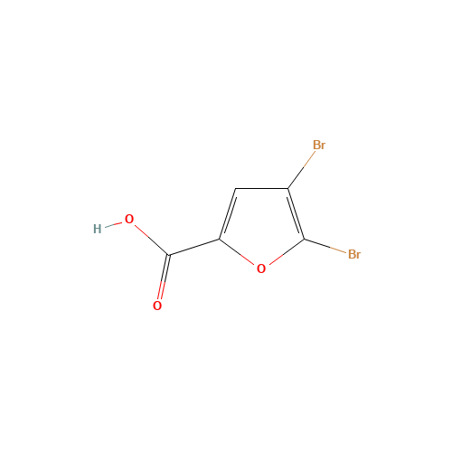 FT-0634276 CAS:2434-03-9 chemical structure