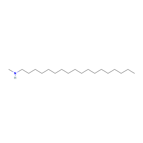 FT-0634281 CAS:2439-55-6 chemical structure