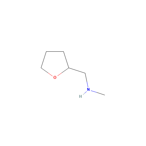 FT-0634282 CAS:2439-57-8 chemical structure
