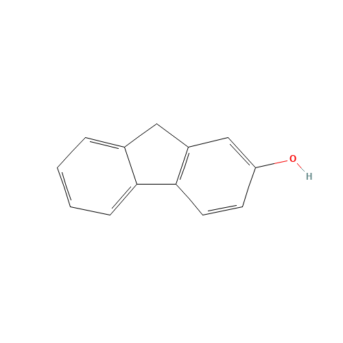 FT-0634287 CAS:2443-58-5 chemical structure