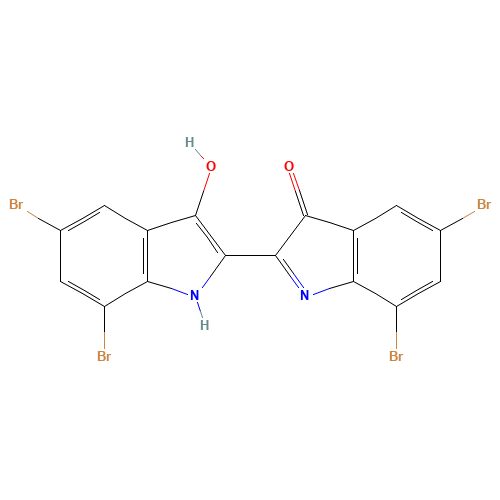 FT-0634307 CAS:2475-31-2 chemical structure