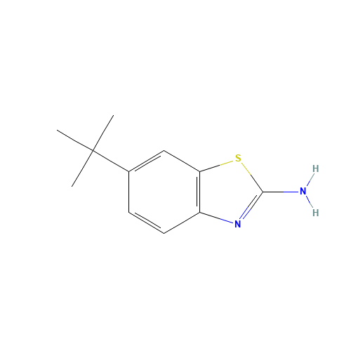 2-AMINO-5-MERCAPTO-1,3,4-THIADIAZOLE (CAS: 131395-10-3) - Related Chemical Product
