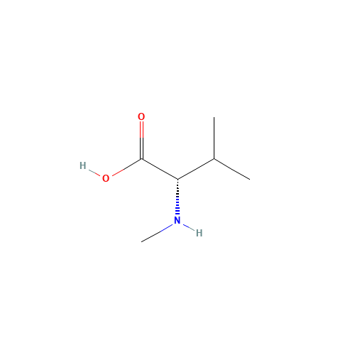 FT-0634311 CAS:2480-23-1 chemical structure